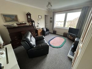 Photo 5- click for photo gallery